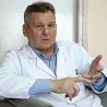 Нолетов меч иза сцене