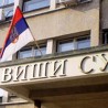 Осуђен на 16 година затвора због убиства