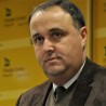 ВСС остао без председника
