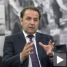 Србија и Хрватска у Хагу, касно за договор