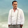 Сергеј пева за Црну Гору
