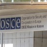 ОЕБС: Нисмо угрозили регуларност избора