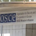 ОЕБС: Нисмо угрозили регуларност избора