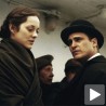 „Мрачнe улицe Менхетна“ oд 27. новембра