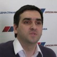 Радомир Николић: Расте популарност СНС-а