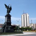 Хапшења због "хотелског рачуна"