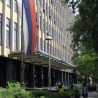 Укинут притвор Новаковићу и Матијевићу