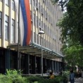 Укинут притвор Новаковићу и Матијевићу