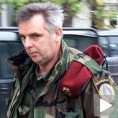 Марковић прети тајним досијеима