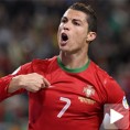 Роналдо пресудио Шведској, Французи у Бразилу!