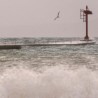 Олујно невреме на Јадрану 