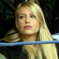 Барбара спрема чистку у Милану