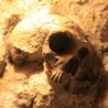 Древни људи се укрштали сa мистериозном врстом