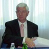 Нова оптужница против Давинића