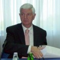 Нова оптужница против Давинића
