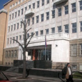 Подигнута оптужница за малверзације у "Галеници"