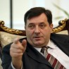 Додик: Потребно ојачати аутономију РС