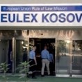Жарку Веселиновићу условна казна затвора