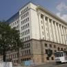 Осуђен бивши телохранитељ Андрије Драшковића