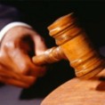 Осуђени младићи због пребијања ученика