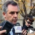 Случај Марковић, потрага за досијеима