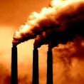 За глобално загревање одговорно 90 компанија