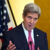 Кери: Муслиманска браћа украла револуцију