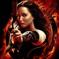 „Игре глади“ и „План бекства“ у биоскопима
