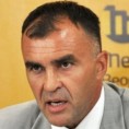 Драгић осуђен због оптужби на рачун Динкића