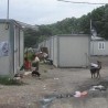 Романо Тхем