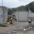 Романо Тхем