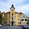 Оштећена не терети Манојловића за силовање