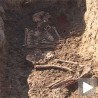 Код Панчева откривен гроб стар 4.500 година