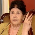 Мира Ступица отвара доделу Кристалне призме