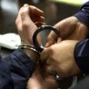Ухапшен инспектор због примања мита