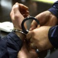 Ухапшен инспектор због примања мита