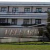Директор "Велефарма" у кућном притвору