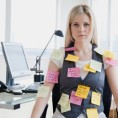 Поремећај пажње и хиперактивност ометају ниво достигнућа