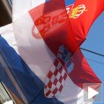 Нема једностраног повлачења тужби