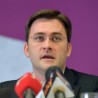 Селаковић: Без феудализације ресора у Влади