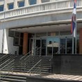 Оптужница за ратни злочин код Пећи