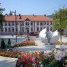 Пријаве против челника Аранђеловца и Тополе