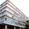 РТС не учествује на Евросонгу