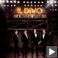 „Ил диво“ трећи пут у Београду 2014!
