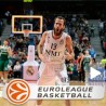 Евролига топ 10