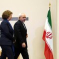 Преговори о Ирану у завршној фази