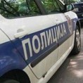Несрећа код Чачка