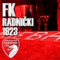 Преминуо навијач Радничког 1923