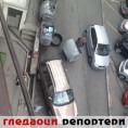 Гледаоци репортери (24. новембар 2013)