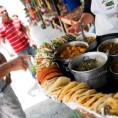 Ово је „најсмртоноснија“ храна на свету